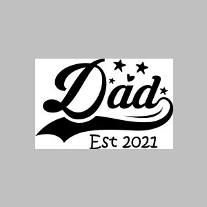 44_dad est 2021.jpg